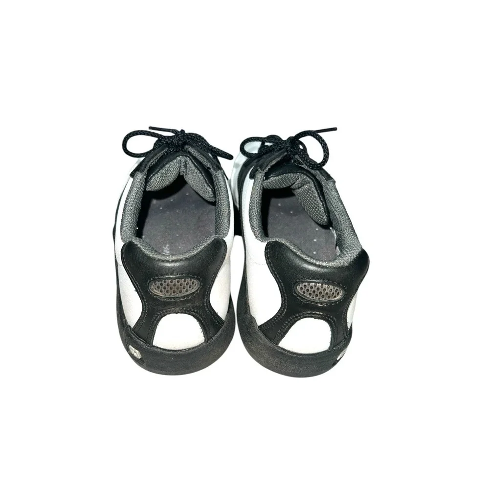 FootJoy look get